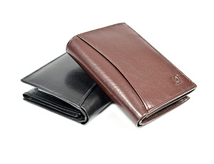 leather wallets tshc
