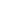 Click to enlarge image spd08_105a_1.jpg